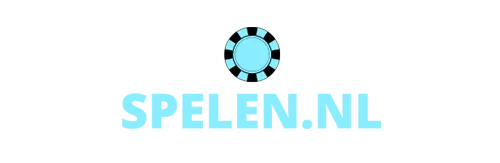 Casino Slots Spelen